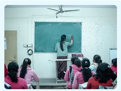 Dr. Shahidulla Institute Of Education Kolkata Campus photo 2